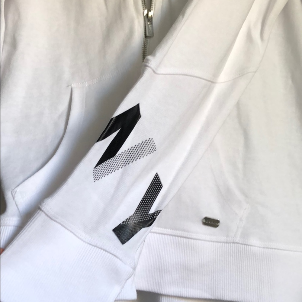 DKNY Jacket - Picture 5 of 7
